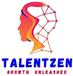 Talentzen